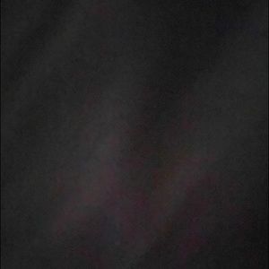 Meet your Posher, Jeremiah